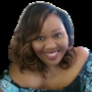 Meet your Posher, Carleen